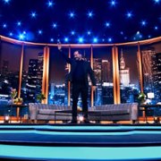 Pacześ Show - galeria zdjęć - filmweb