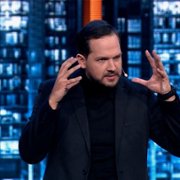 Pacześ Show - galeria zdjęć - filmweb