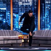 Pacześ Show - galeria zdjęć - filmweb