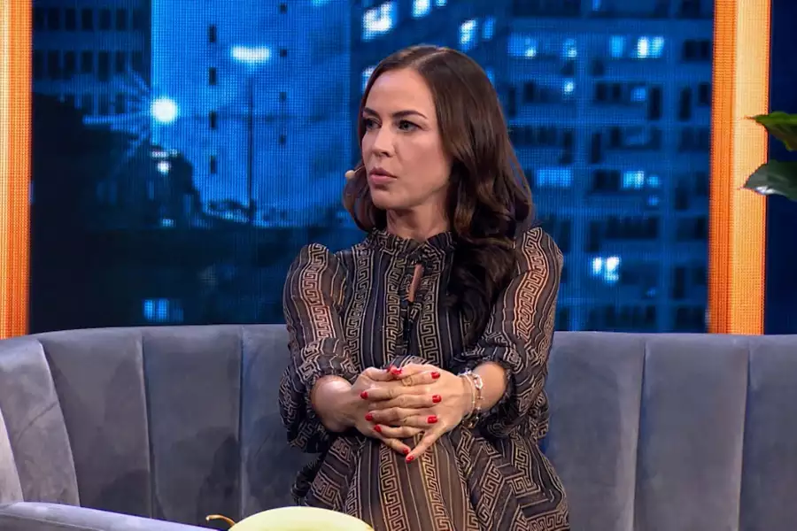 Pacześ Show - galeria zdjęć - filmweb