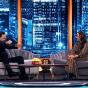 Pacześ Show - galeria zdjęć - filmweb