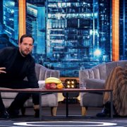 Pacześ Show - galeria zdjęć - filmweb