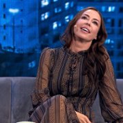 Pacześ Show - galeria zdjęć - filmweb