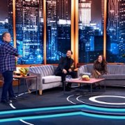 Pacześ Show - galeria zdjęć - filmweb