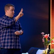 Pacześ Show - galeria zdjęć - filmweb