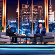 Pacześ Show - galeria zdjęć - filmweb