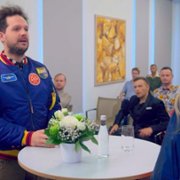 Pacześ Show - galeria zdjęć - filmweb