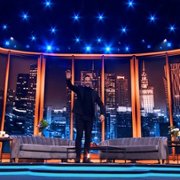 Pacześ Show - galeria zdjęć - filmweb