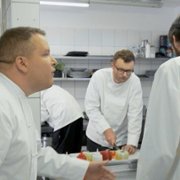 Pacześ Show - galeria zdjęć - filmweb
