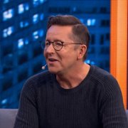 Pacześ Show - galeria zdjęć - filmweb