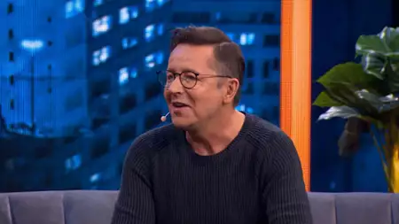 Pacześ Show - galeria zdjęć - filmweb