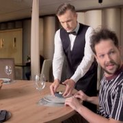 Pacześ Show - galeria zdjęć - filmweb