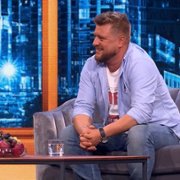 Pacześ Show - galeria zdjęć - filmweb