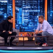 Pacześ Show - galeria zdjęć - filmweb
