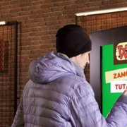 Pacześ Show - galeria zdjęć - filmweb