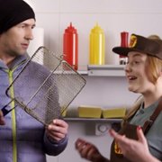 Pacześ Show - galeria zdjęć - filmweb