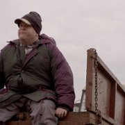 Pacześ Show - galeria zdjęć - filmweb