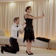 Pacześ Show - galeria zdjęć - filmweb