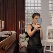 Pacześ Show - galeria zdjęć - filmweb