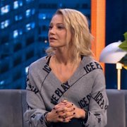 Pacześ Show - galeria zdjęć - filmweb