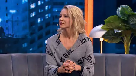 Pacześ Show - galeria zdjęć - filmweb