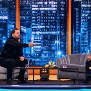 Pacześ Show - galeria zdjęć - filmweb