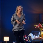 Pacześ Show - galeria zdjęć - filmweb