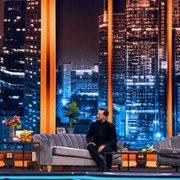 Pacześ Show - galeria zdjęć - filmweb