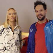 Pacześ Show - galeria zdjęć - filmweb