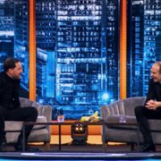 Pacześ Show - galeria zdjęć - filmweb