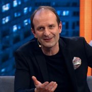 Pacześ Show - galeria zdjęć - filmweb