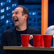 Pacześ Show - galeria zdjęć - filmweb