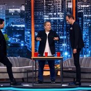 Pacześ Show - galeria zdjęć - filmweb
