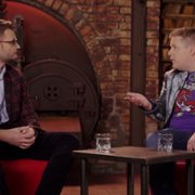 Pacześ Show - galeria zdjęć - filmweb