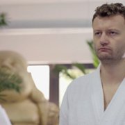 Pacześ Show - galeria zdjęć - filmweb