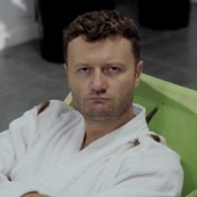 Pacześ Show - galeria zdjęć - filmweb