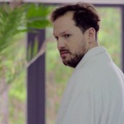 Pacześ Show - galeria zdjęć - filmweb