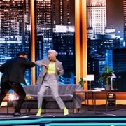 Pacześ Show - galeria zdjęć - filmweb