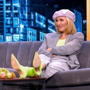 Pacześ Show - galeria zdjęć - filmweb