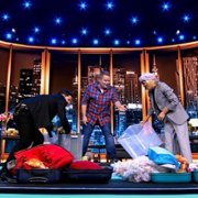 Pacześ Show - galeria zdjęć - filmweb