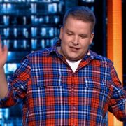 Pacześ Show - galeria zdjęć - filmweb