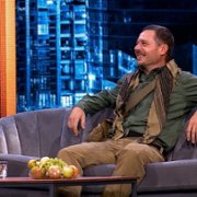 Pacześ Show - galeria zdjęć - filmweb