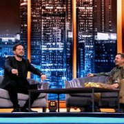 Pacześ Show - galeria zdjęć - filmweb
