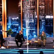 Pacześ Show - galeria zdjęć - filmweb