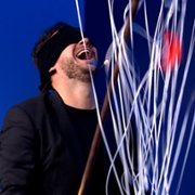 Pacześ Show - galeria zdjęć - filmweb