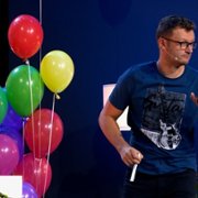 Pacześ Show - galeria zdjęć - filmweb