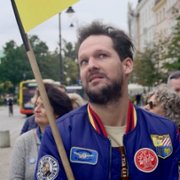 Pacześ Show - galeria zdjęć - filmweb