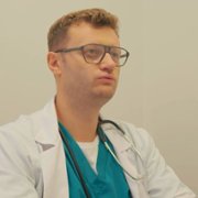 Pacześ Show - galeria zdjęć - filmweb