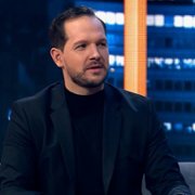 Pacześ Show - galeria zdjęć - filmweb