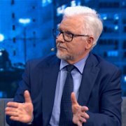 Pacześ Show - galeria zdjęć - filmweb